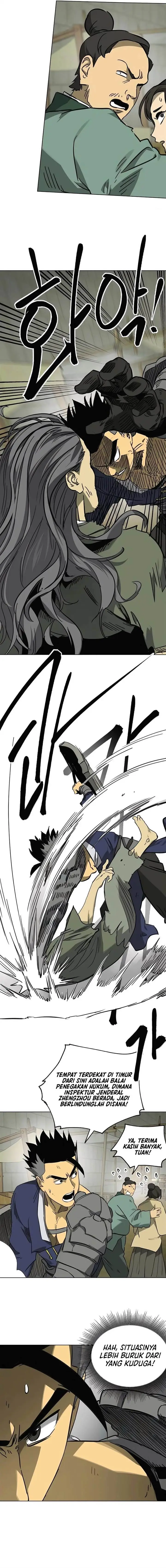 image-komik-infinite-level-up-in-murim-chapter-245-3/22