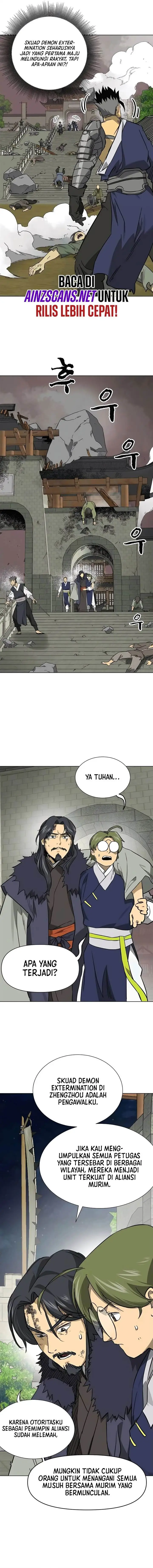 image-komik-infinite-level-up-in-murim-chapter-245-4/22