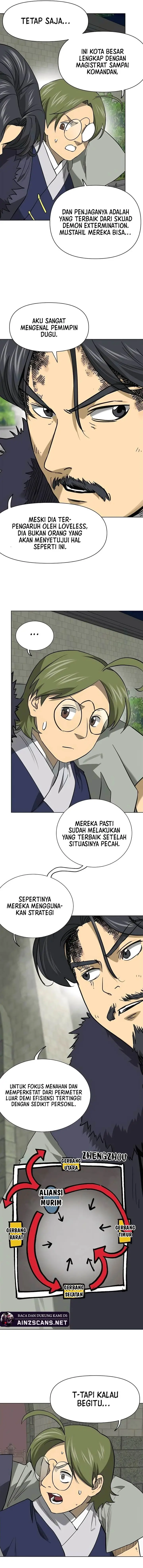 image-komik-infinite-level-up-in-murim-chapter-245-5/22