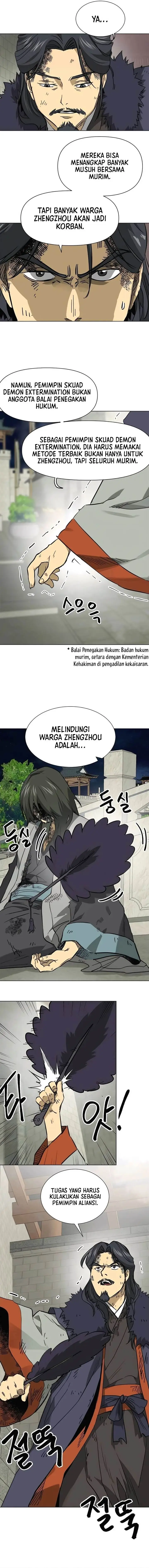 image-komik-infinite-level-up-in-murim-chapter-245-6/22