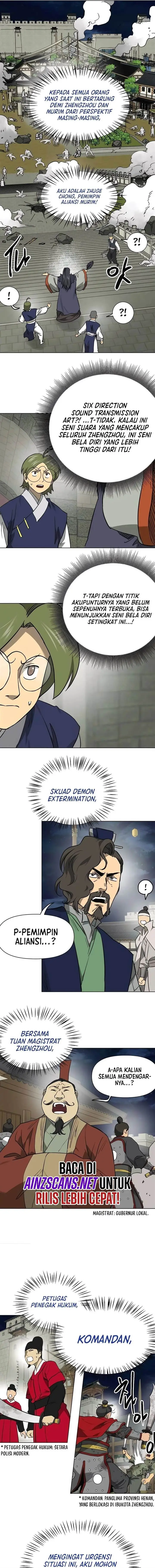 image-komik-infinite-level-up-in-murim-chapter-245-7/22