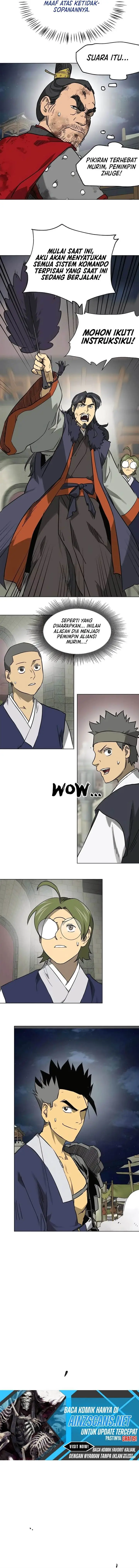 image-komik-infinite-level-up-in-murim-chapter-245-8/22