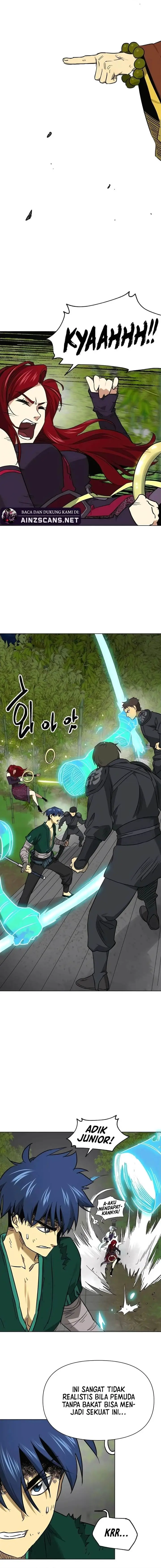 image-komik-infinite-level-up-in-murim-chapter-245-9/22