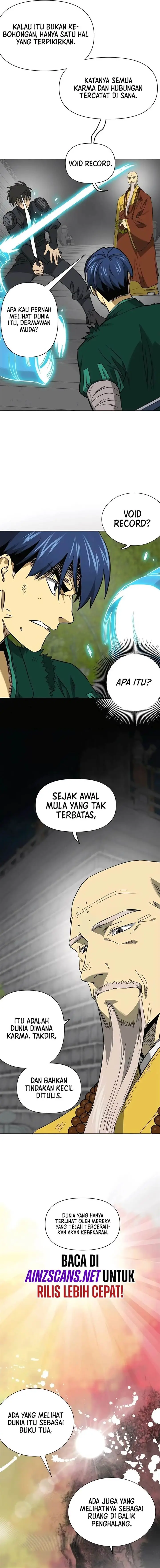 image-komik-infinite-level-up-in-murim-chapter-245-10/22