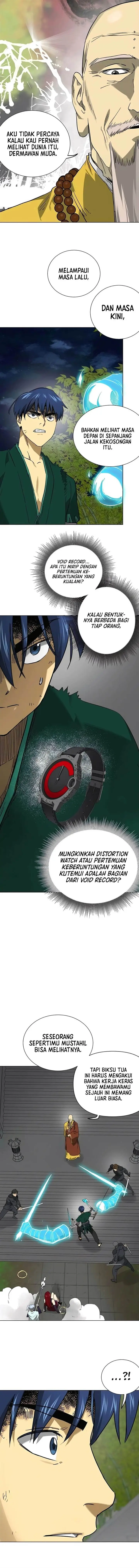 image-komik-infinite-level-up-in-murim-chapter-245-11/22