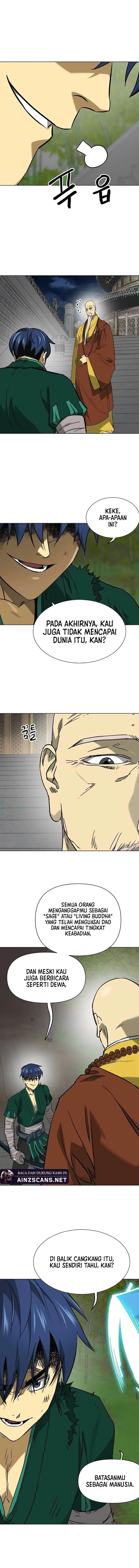 image-komik-infinite-level-up-in-murim-chapter-245-12/22