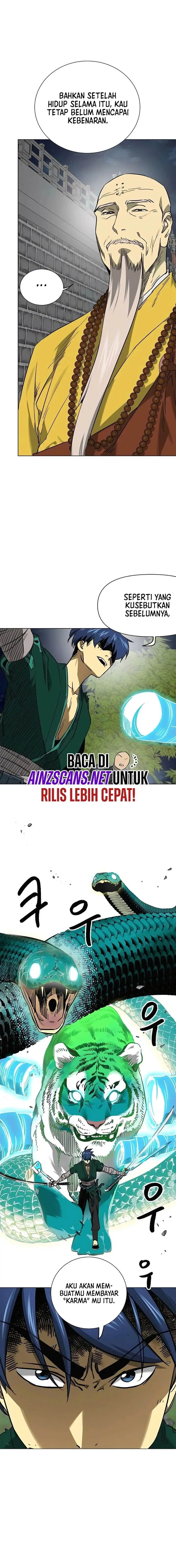 image-komik-infinite-level-up-in-murim-chapter-245-13/22