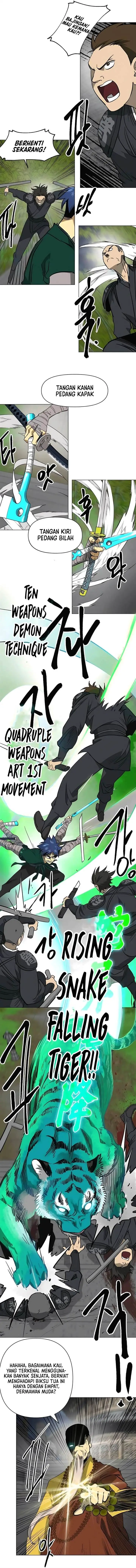 image-komik-infinite-level-up-in-murim-chapter-245-14/22