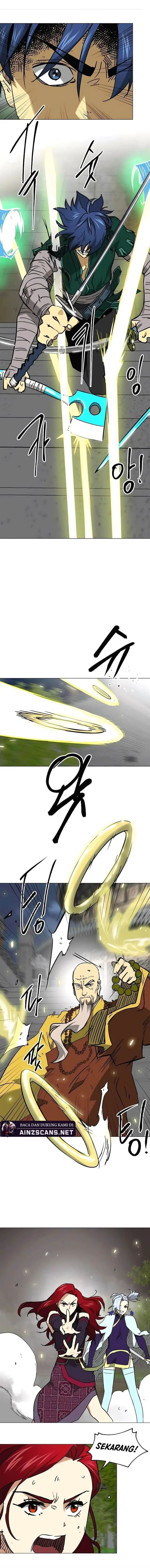 image-komik-infinite-level-up-in-murim-chapter-245-15/22