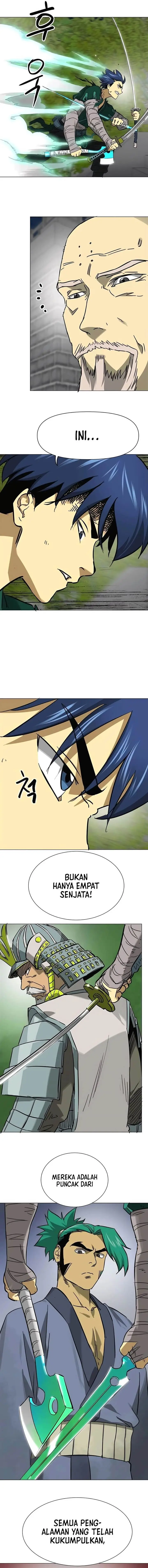 image-komik-infinite-level-up-in-murim-chapter-245-16/22