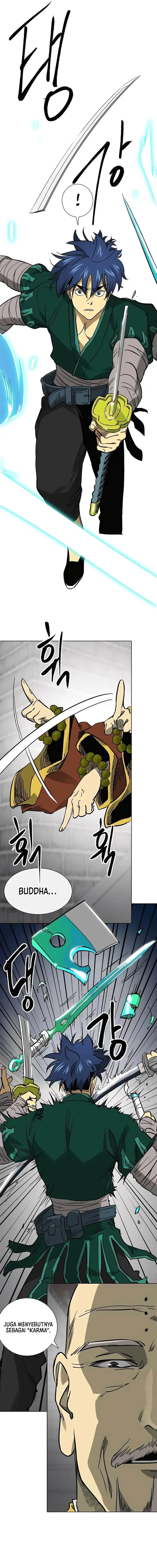 image-komik-infinite-level-up-in-murim-chapter-245-18/22