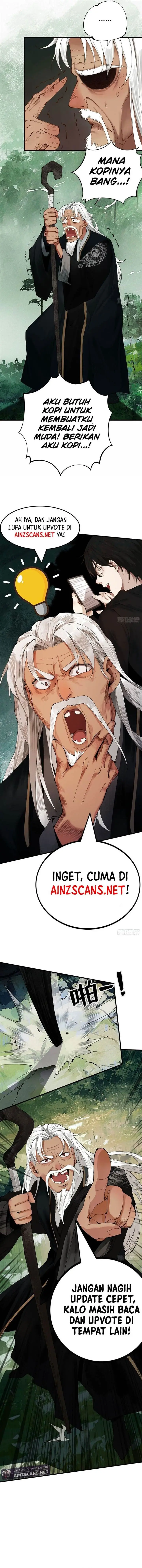 image-komik-infinite-level-up-in-murim-chapter-245-20/22