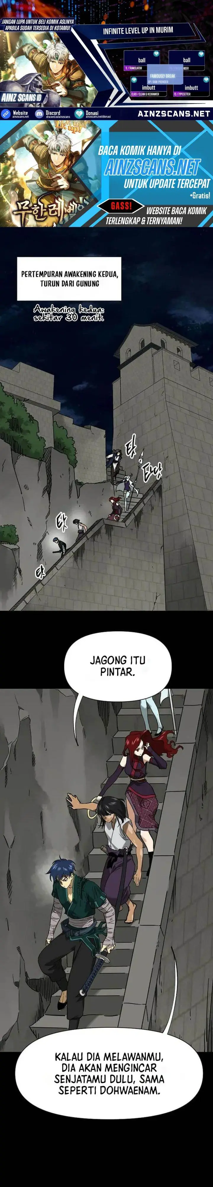 image-komik-infinite-level-up-in-murim-chapter-246-0/61