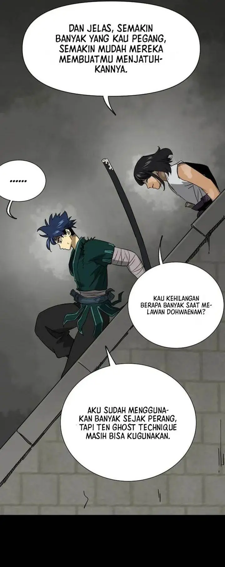 image-komik-infinite-level-up-in-murim-chapter-246-2/61