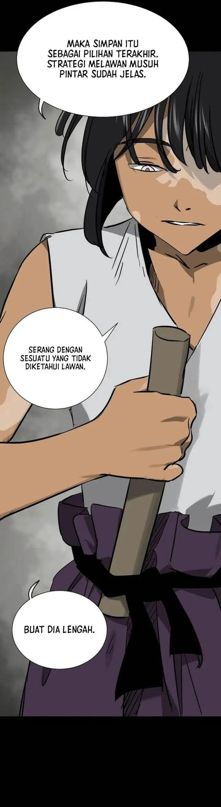 image-komik-infinite-level-up-in-murim-chapter-246-3/61