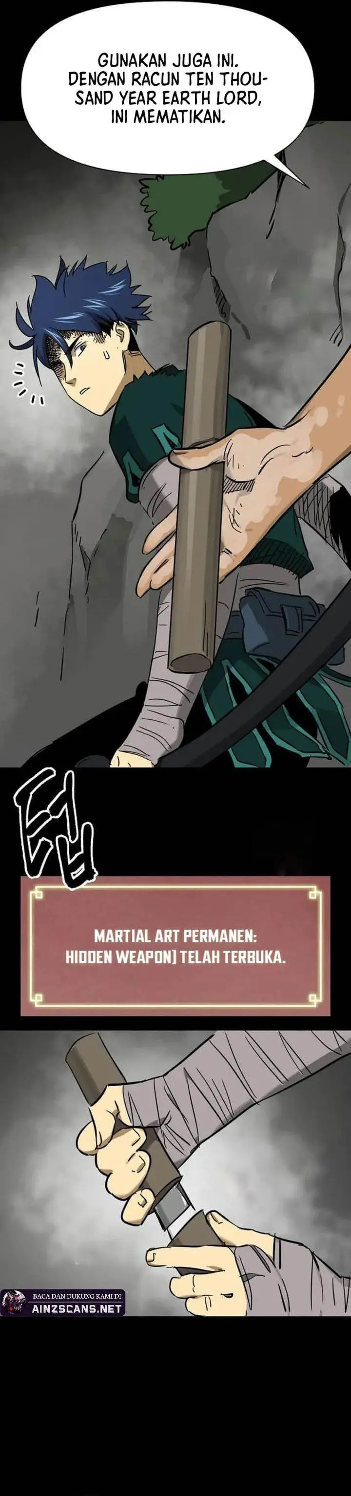 image-komik-infinite-level-up-in-murim-chapter-246-4/61