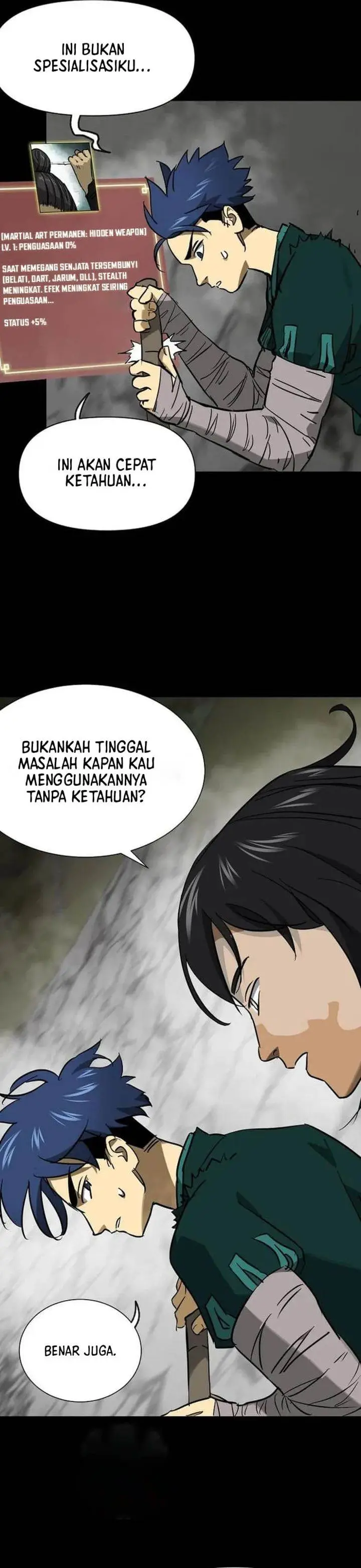 image-komik-infinite-level-up-in-murim-chapter-246-5/61
