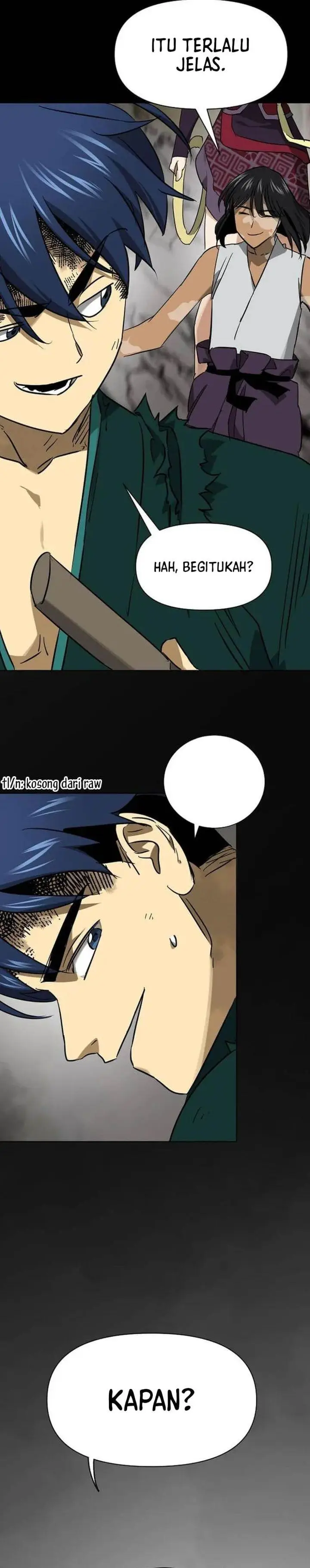 image-komik-infinite-level-up-in-murim-chapter-246-6/61