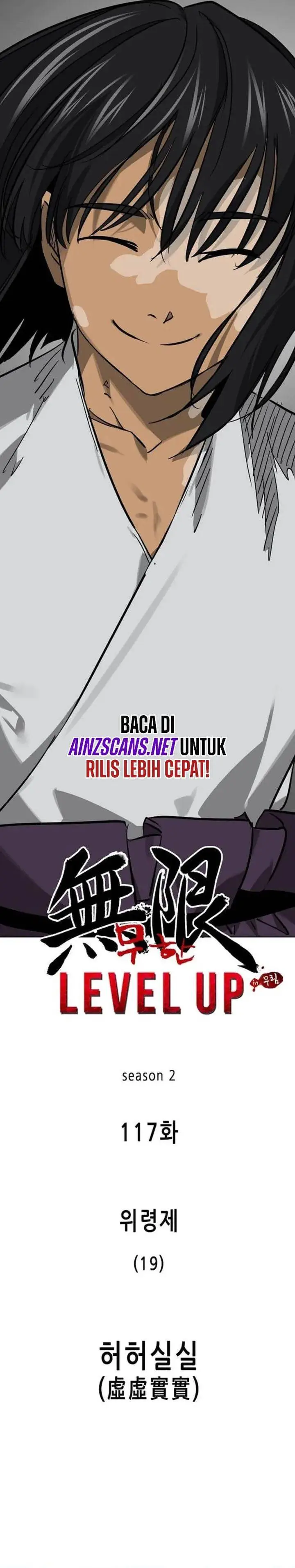 image-komik-infinite-level-up-in-murim-chapter-246-7/61