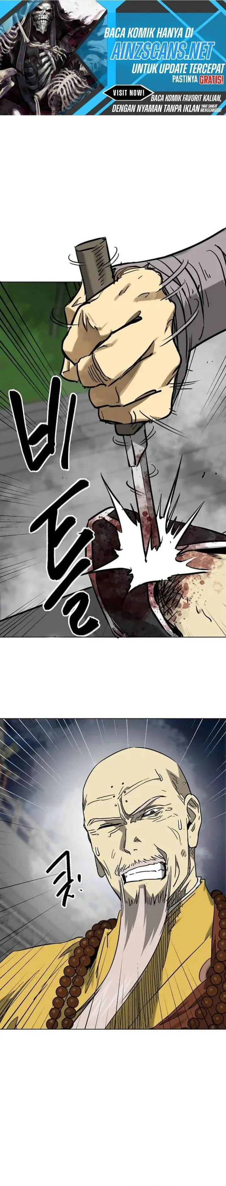 image-komik-infinite-level-up-in-murim-chapter-246-8/61