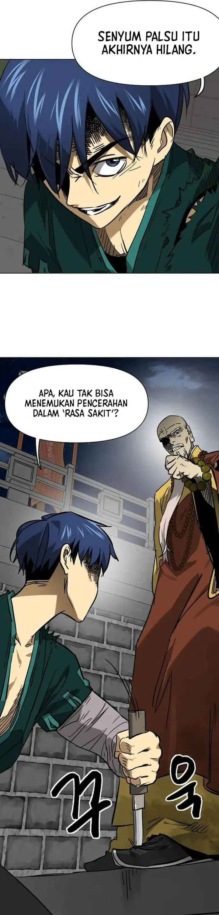 image-komik-infinite-level-up-in-murim-chapter-246-9/61