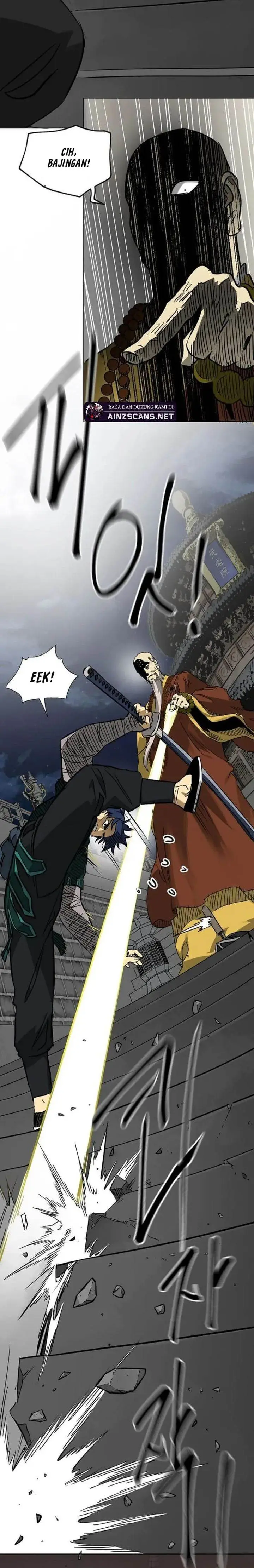image-komik-infinite-level-up-in-murim-chapter-246-10/61