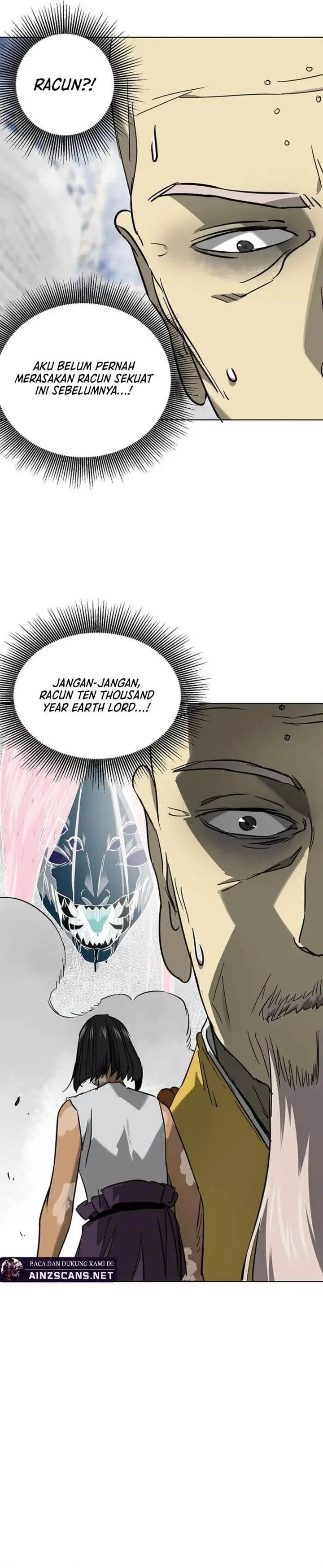image-komik-infinite-level-up-in-murim-chapter-246-12/61