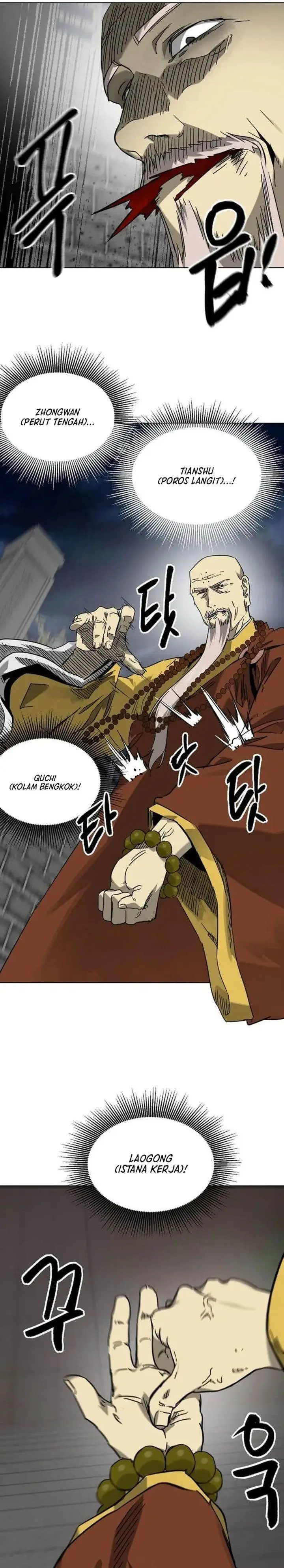 image-komik-infinite-level-up-in-murim-chapter-246-13/61