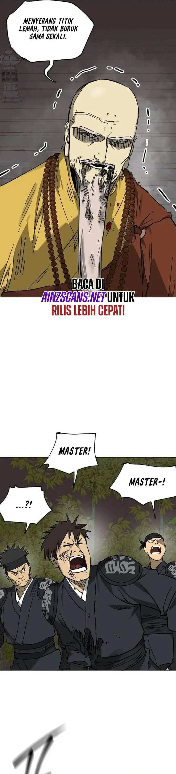 image-komik-infinite-level-up-in-murim-chapter-246-15/61