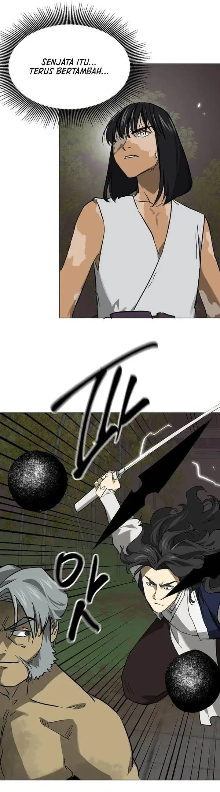 image-komik-infinite-level-up-in-murim-chapter-246-18/61