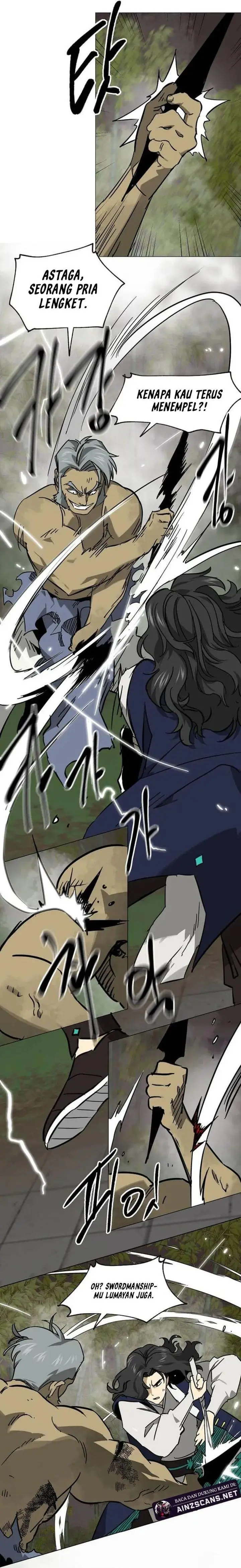 image-komik-infinite-level-up-in-murim-chapter-246-19/61