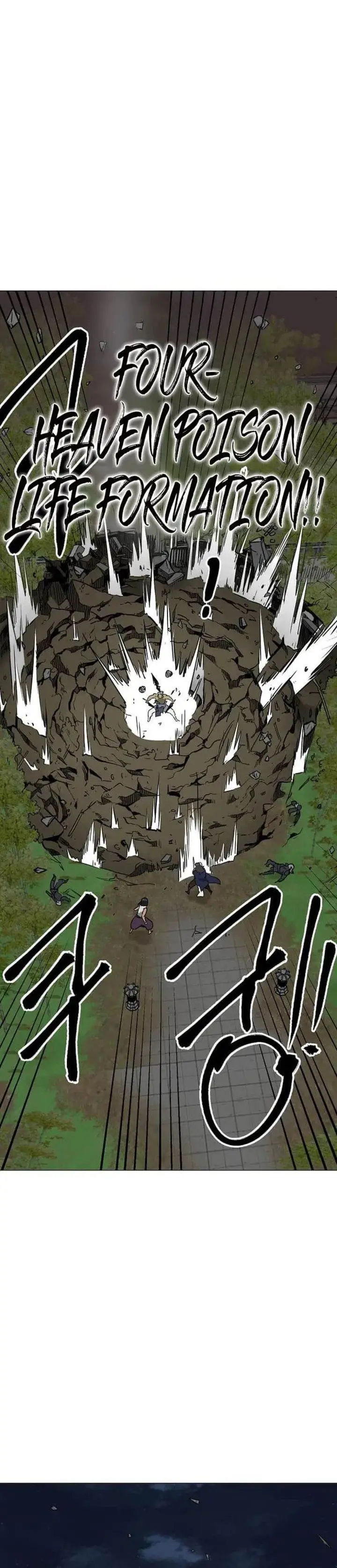 image-komik-infinite-level-up-in-murim-chapter-246-21/61