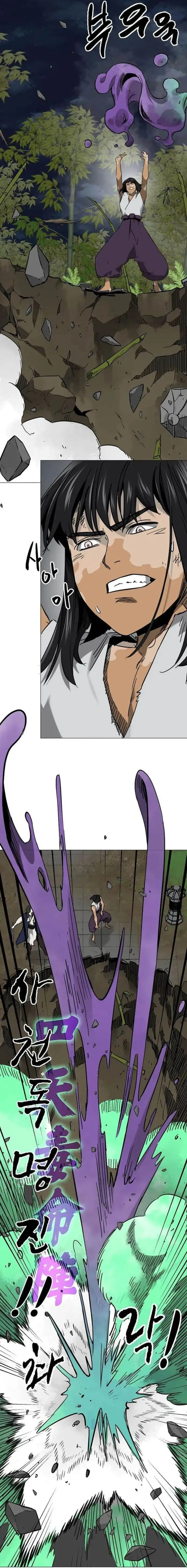 image-komik-infinite-level-up-in-murim-chapter-246-22/61