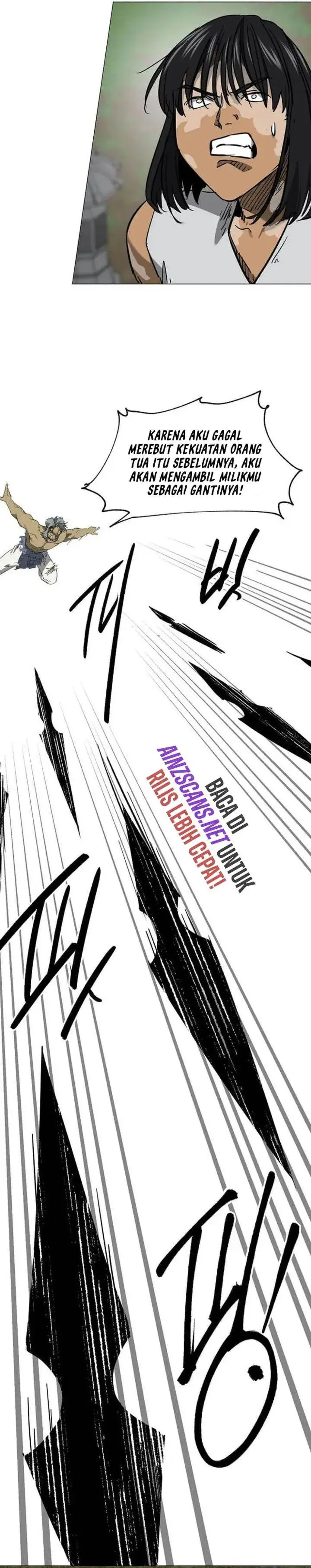 image-komik-infinite-level-up-in-murim-chapter-246-24/61
