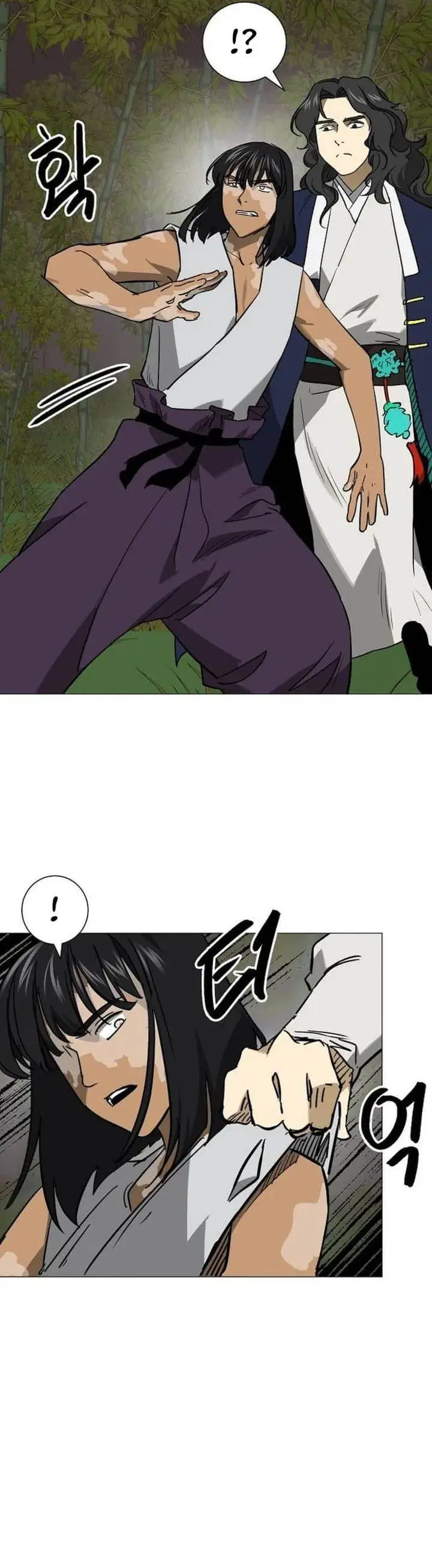 image-komik-infinite-level-up-in-murim-chapter-246-25/61