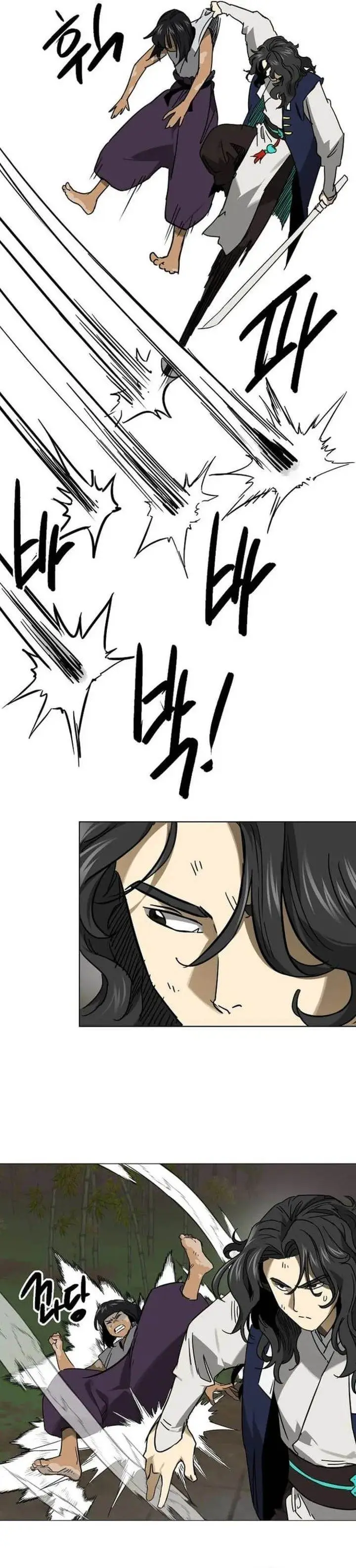 image-komik-infinite-level-up-in-murim-chapter-246-26/61
