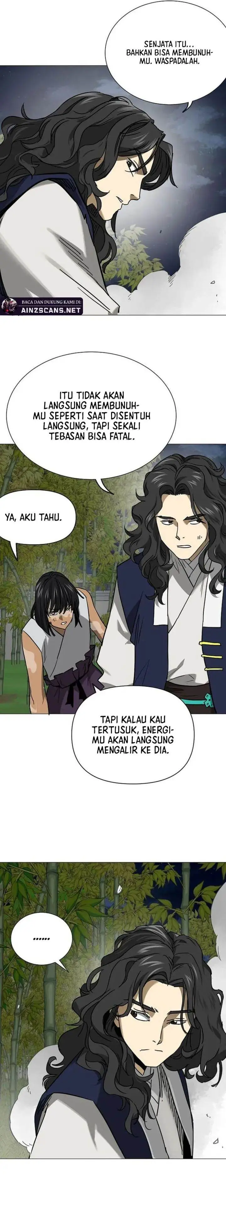 image-komik-infinite-level-up-in-murim-chapter-246-27/61