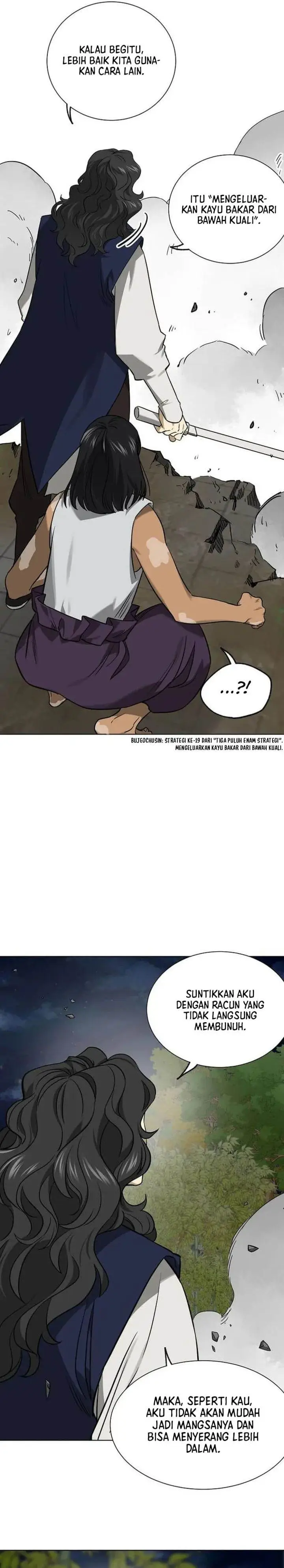 image-komik-infinite-level-up-in-murim-chapter-246-28/61