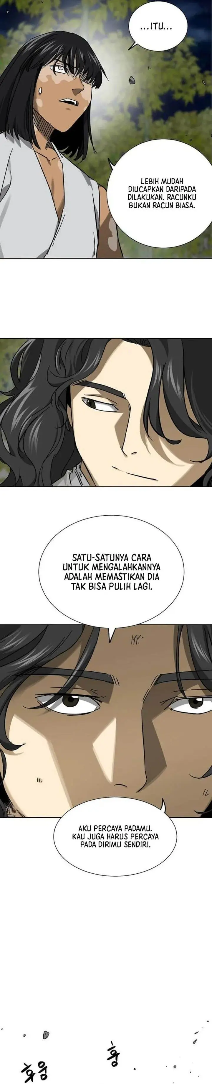 image-komik-infinite-level-up-in-murim-chapter-246-29/61