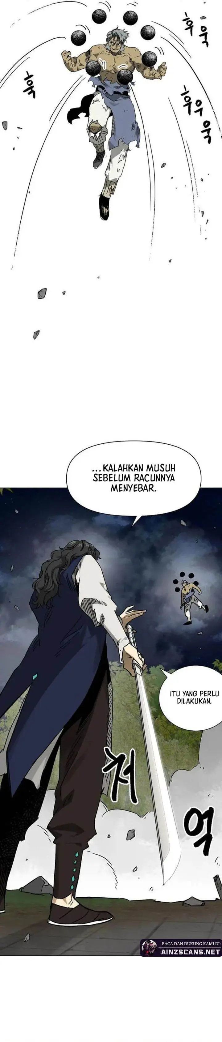 image-komik-infinite-level-up-in-murim-chapter-246-30/61