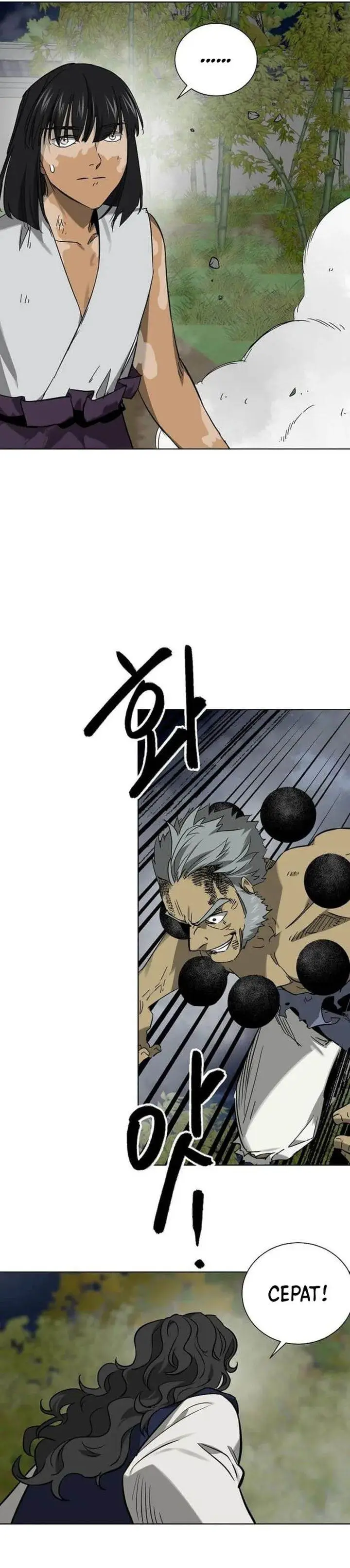 image-komik-infinite-level-up-in-murim-chapter-246-31/61