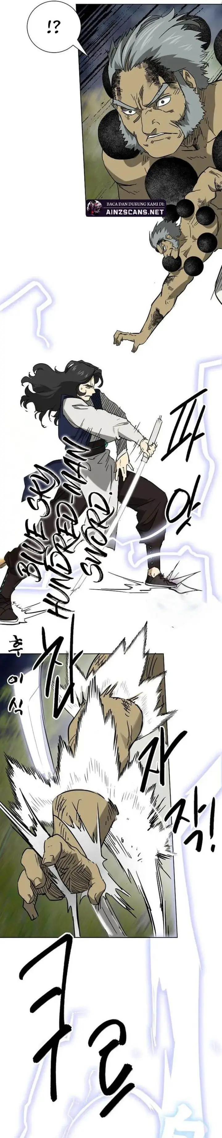 image-komik-infinite-level-up-in-murim-chapter-246-33/61