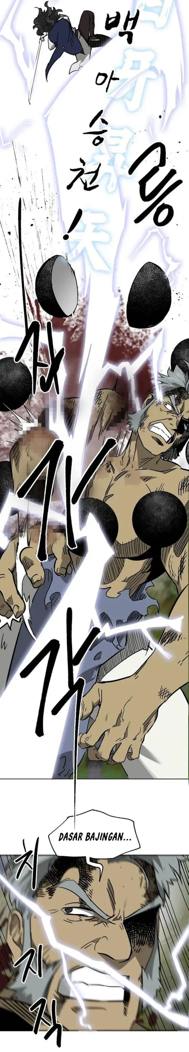image-komik-infinite-level-up-in-murim-chapter-246-34/61