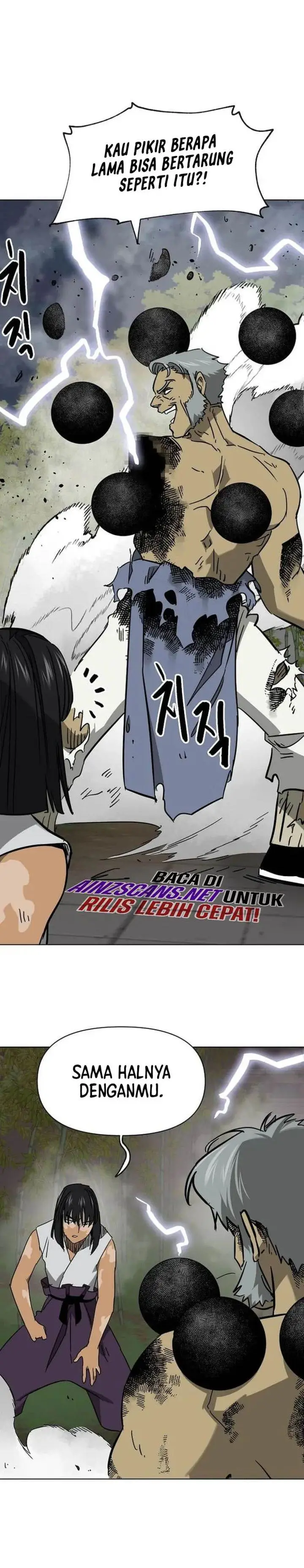 image-komik-infinite-level-up-in-murim-chapter-246-35/61