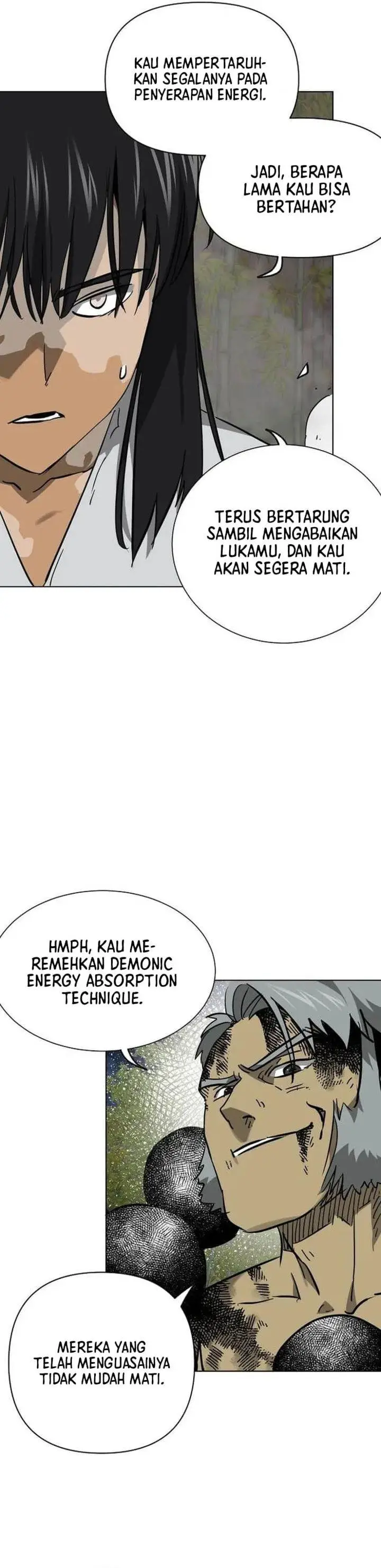 image-komik-infinite-level-up-in-murim-chapter-246-36/61