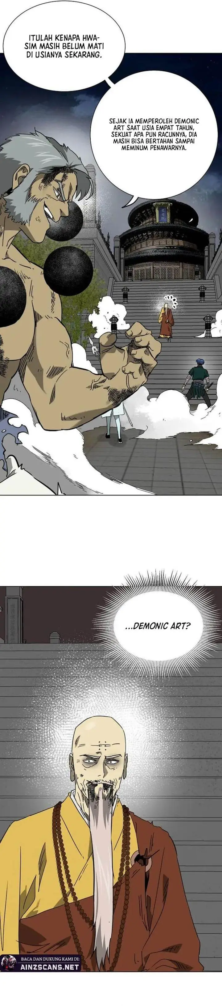 image-komik-infinite-level-up-in-murim-chapter-246-37/61