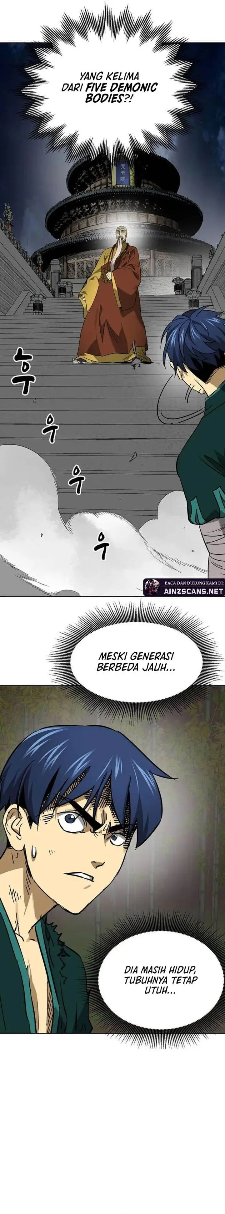 image-komik-infinite-level-up-in-murim-chapter-246-40/61