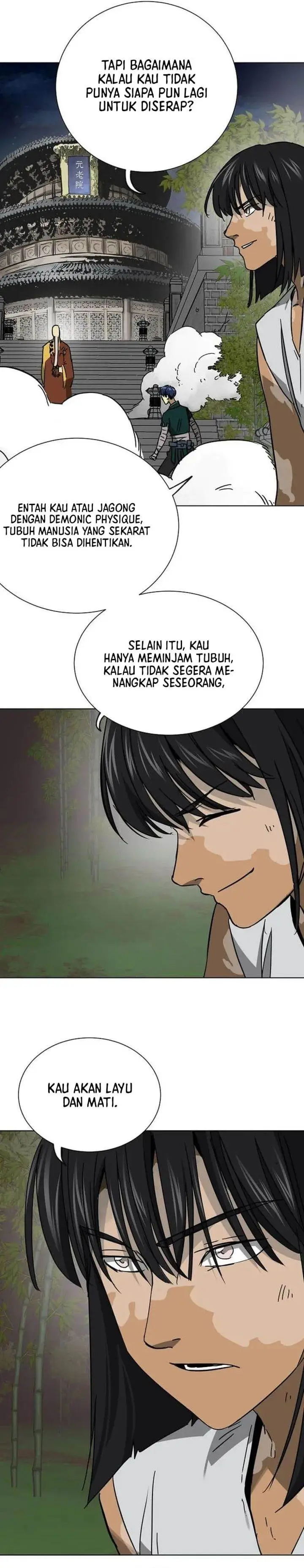 image-komik-infinite-level-up-in-murim-chapter-246-42/61