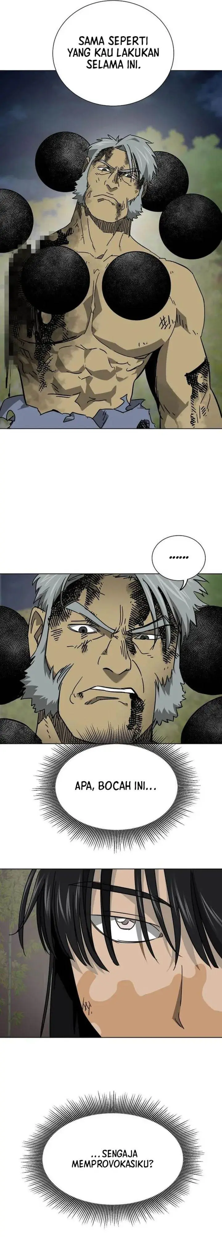image-komik-infinite-level-up-in-murim-chapter-246-43/61