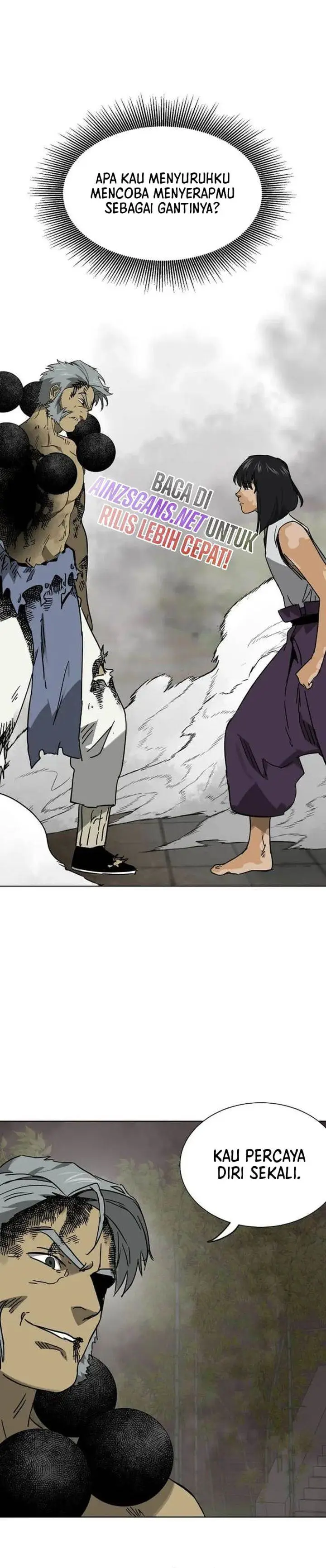 image-komik-infinite-level-up-in-murim-chapter-246-44/61